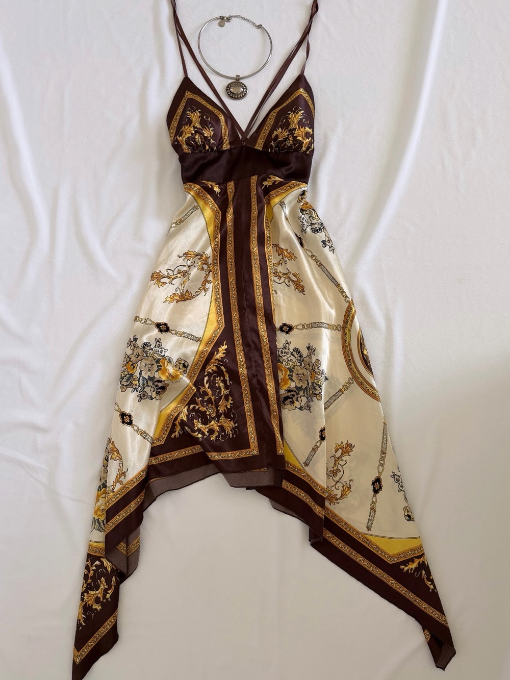 SOLD!!!!! - Picture 4 of 6